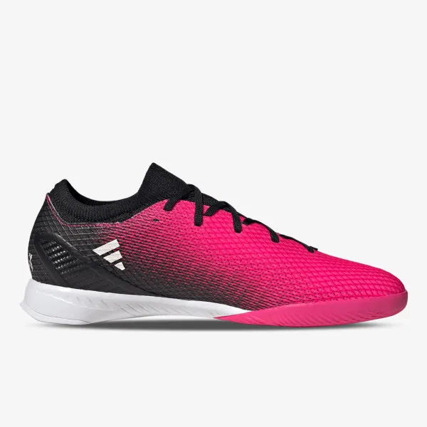 adidas TENISICE X SPEEDPORTAL.3 INDOOR 