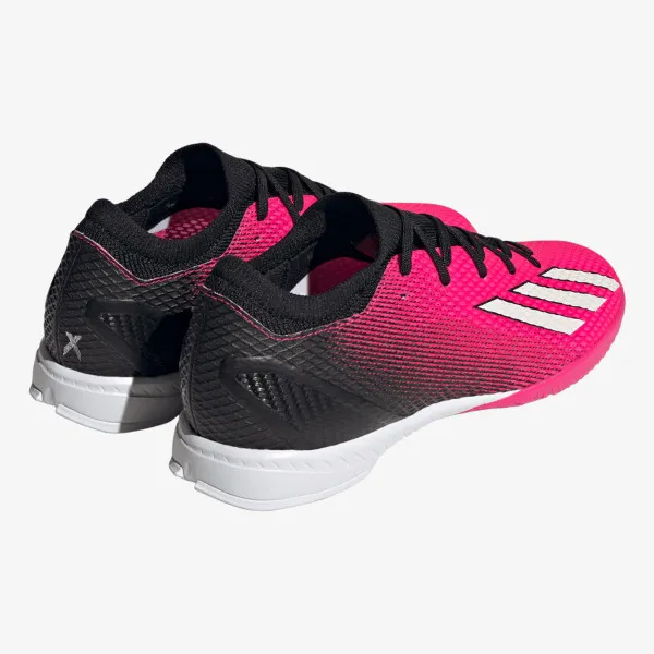 adidas TENISICE X SPEEDPORTAL.3 INDOOR 