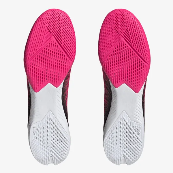adidas TENISICE X SPEEDPORTAL.3 INDOOR 