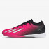 adidas TENISICE X SPEEDPORTAL.3 INDOOR 
