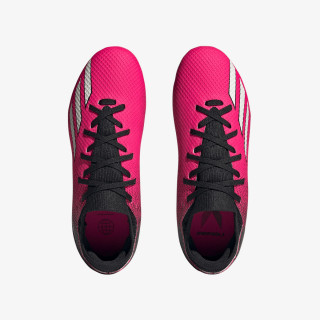 adidas KOPAČKE X SPEEDPORTAL.3 FIRM GROUND 