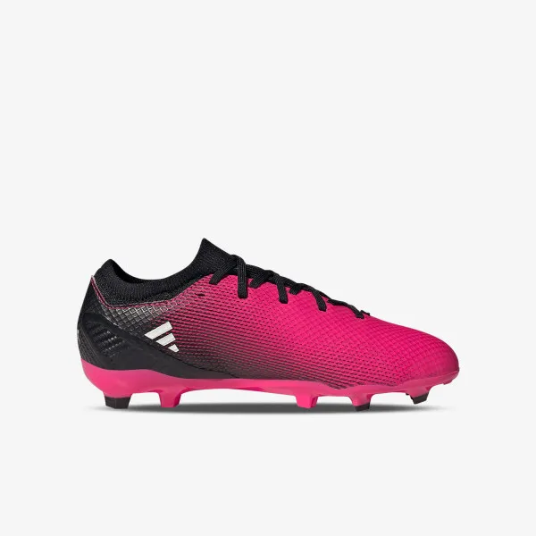adidas KOPAČKE X SPEEDPORTAL.3 FIRM GROUND 