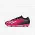 adidas KOPAČKE X SPEEDPORTAL.3 FIRM GROUND 