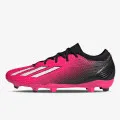 adidas X SPEEDPORTAL.3 FIRM GROUND 