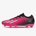 adidas KOPAČKE X SPEEDPORTAL.3 FIRM GROUND 