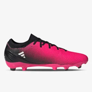adidas X SPEEDPORTAL.3 FIRM GROUND 