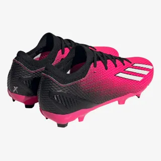 adidas X SPEEDPORTAL.3 FIRM GROUND 