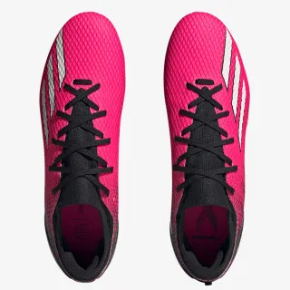 adidas X SPEEDPORTAL.3 FIRM GROUND 