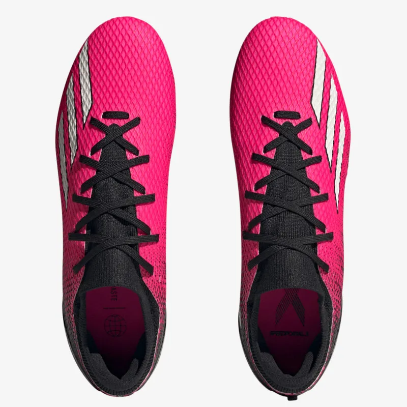adidas X SPEEDPORTAL.3 FIRM GROUND 