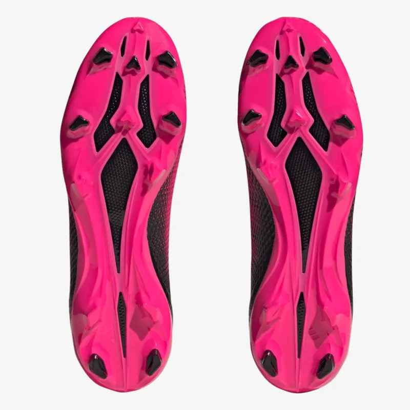 adidas X SPEEDPORTAL.3 FIRM GROUND 