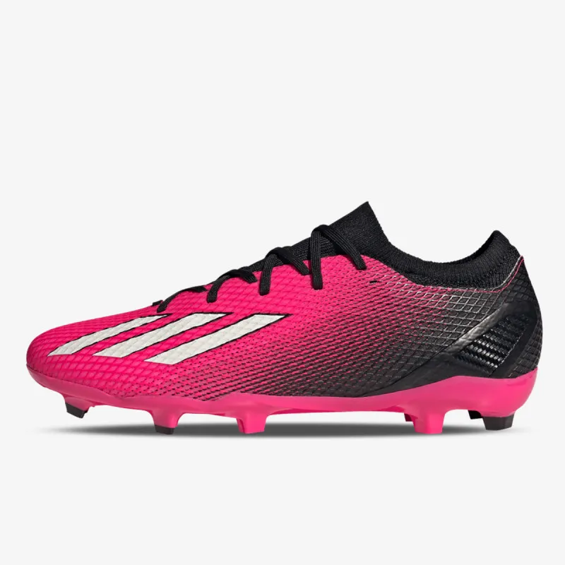 adidas X SPEEDPORTAL.3 FIRM GROUND 