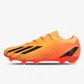 adidas X SPEEDPORTAL.3 FIRM GROUND 