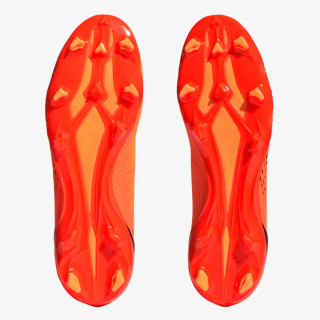 adidas KOPAČKE X SPEEDPORTAL.3 FIRM GROUND 