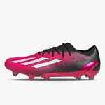 adidas KOPAČKE X SPEEDPORTAL.1 FIRM GROUND 