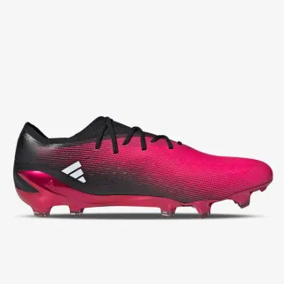 adidas X SPEEDPORTAL.1 FIRM GROUND 