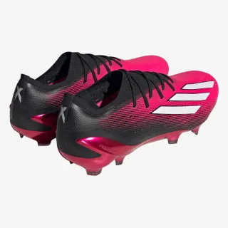 adidas X SPEEDPORTAL.1 FIRM GROUND 