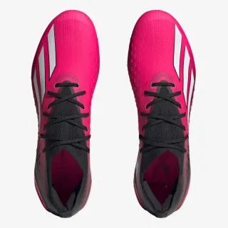 adidas X SPEEDPORTAL.1 FIRM GROUND 