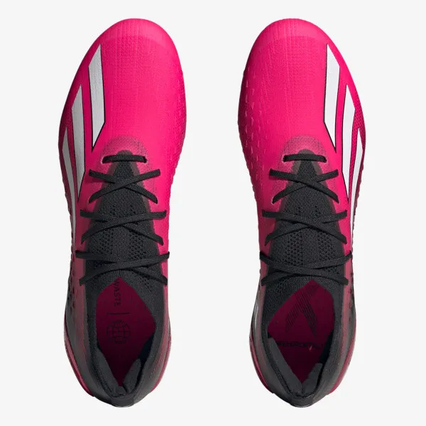 adidas X SPEEDPORTAL.1 FIRM GROUND 