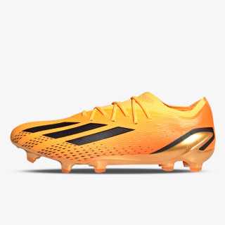 adidas KOPAČKE X SPEEDPORTAL.1 FIRM GROUND 