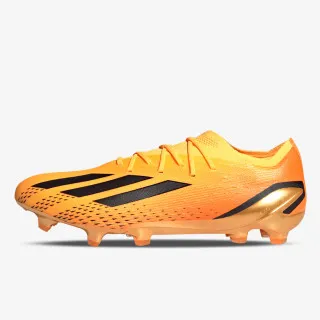 adidas X SPEEDPORTAL.1 FIRM GROUND 