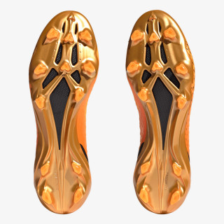 adidas KOPAČKE X SPEEDPORTAL.1 FIRM GROUND 