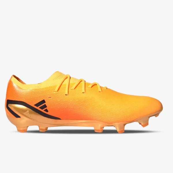 adidas KOPAČKE X SPEEDPORTAL.1 FIRM GROUND 