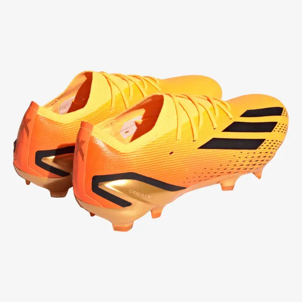 adidas KOPAČKE X SPEEDPORTAL.1 FIRM GROUND 