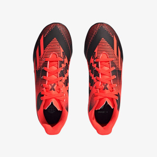 adidas TENISICE X SPEEDPORTAL MESSI.4 TURF 
