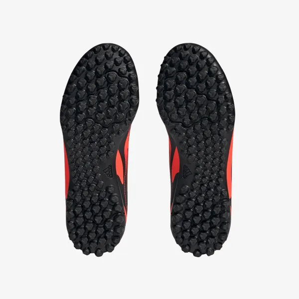 adidas TENISICE X SPEEDPORTAL MESSI.4 TURF 