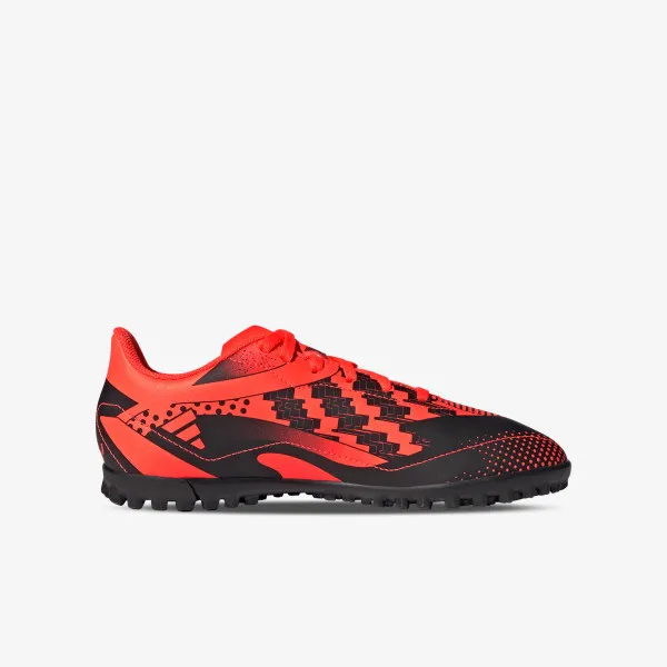 adidas TENISICE X SPEEDPORTAL MESSI.4 TURF 