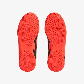 adidas X SPEEDPORTAL MESSI.4 INDOOR 