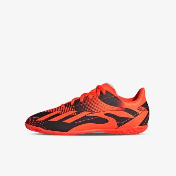 adidas TENISICE X SPEEDPORTAL MESSI.4 INDOOR 