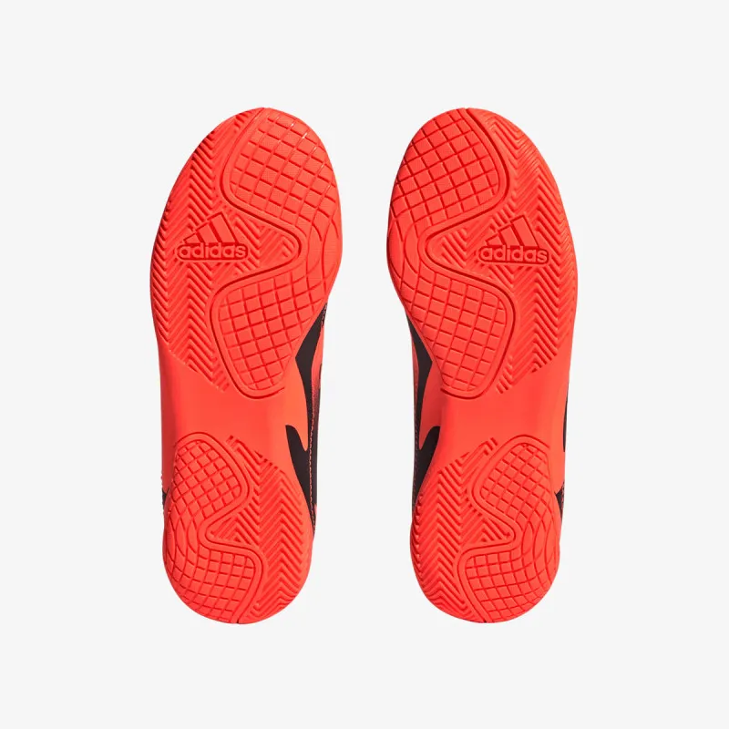 adidas X SPEEDPORTAL MESSI.4 INDOOR 
