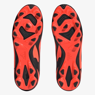 adidas KOPAČKE X SPEEDPORTAL MESSI.4 FLEXIBLE GROUND 
