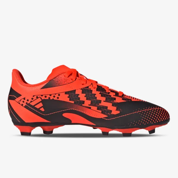 adidas KOPAČKE X SPEEDPORTAL MESSI.4 FLEXIBLE GROUND 