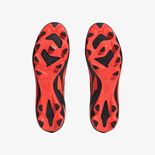 adidas KOPAČKE X SPEEDPORTAL MESSI.4 FLEXIBLE GROUND 