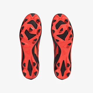 adidas X SPEEDPORTAL MESSI.4 FLEXIBLE GROUND 