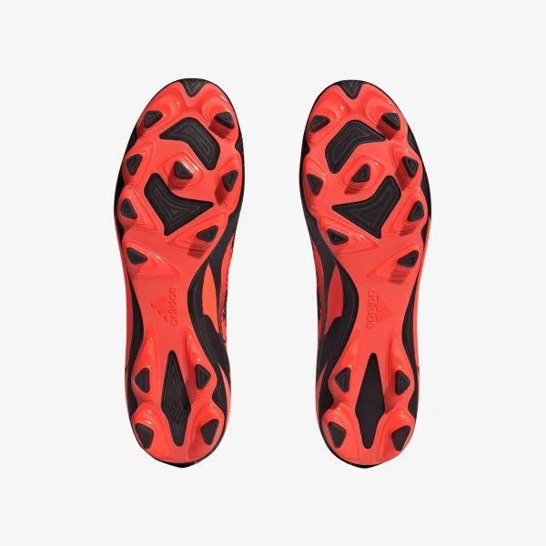 adidas KOPAČKE X SPEEDPORTAL MESSI.4 FLEXIBLE GROUND 