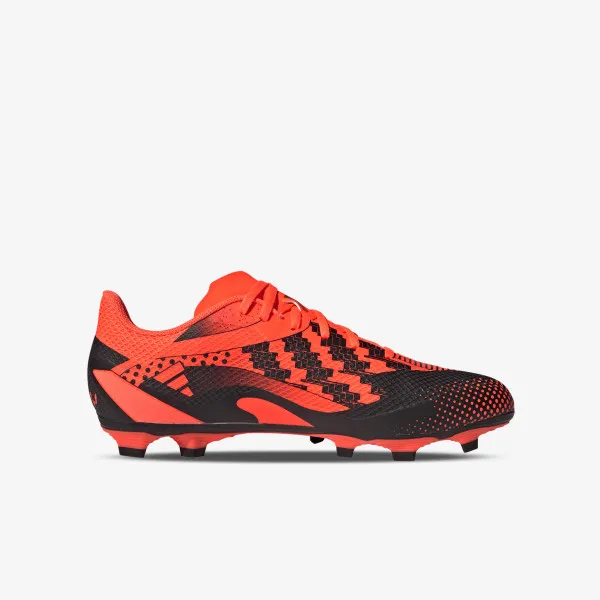 adidas KOPAČKE X SPEEDPORTAL MESSI.4 FLEXIBLE GROUND 