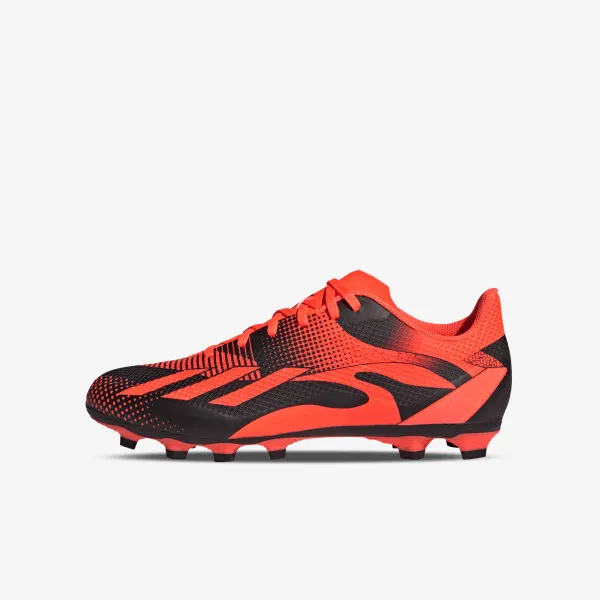 adidas KOPAČKE X SPEEDPORTAL MESSI.4 FLEXIBLE GROUND 