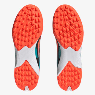 adidas TENISICE X SPEEDPORTAL MESSI.3 TURF 