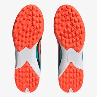 adidas X SPEEDPORTAL MESSI.3 TURF 