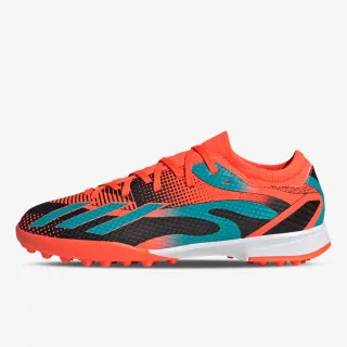 adidas X SPEEDPORTAL MESSI.3 TURF 