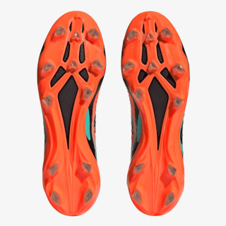 adidas KOPAČKE X SPEEDPORTAL MESSI.1 FIRM GROUND 