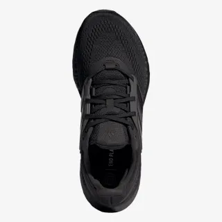 adidas PUREBOOST 22 