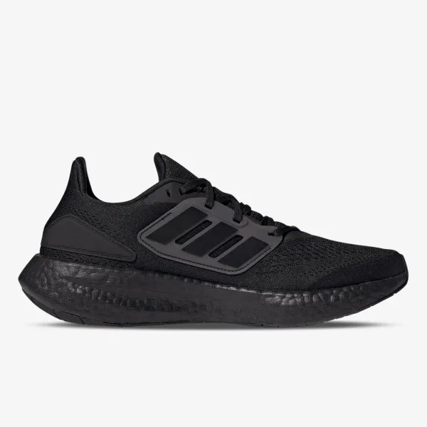 adidas Tenisice PUREBOOST 22 