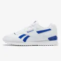 Reebok Glide Ripple Clip 
