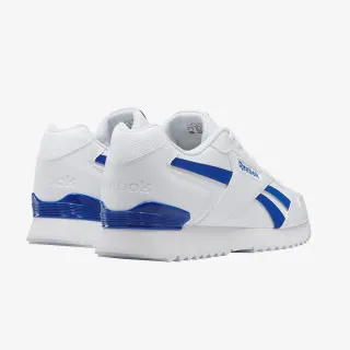 Reebok Glide Ripple Clip 