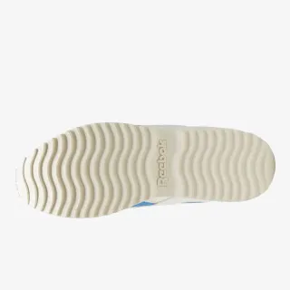 Reebok Glide Ripple Clip 