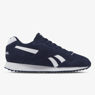 Reebok Tenisice GLIDE 